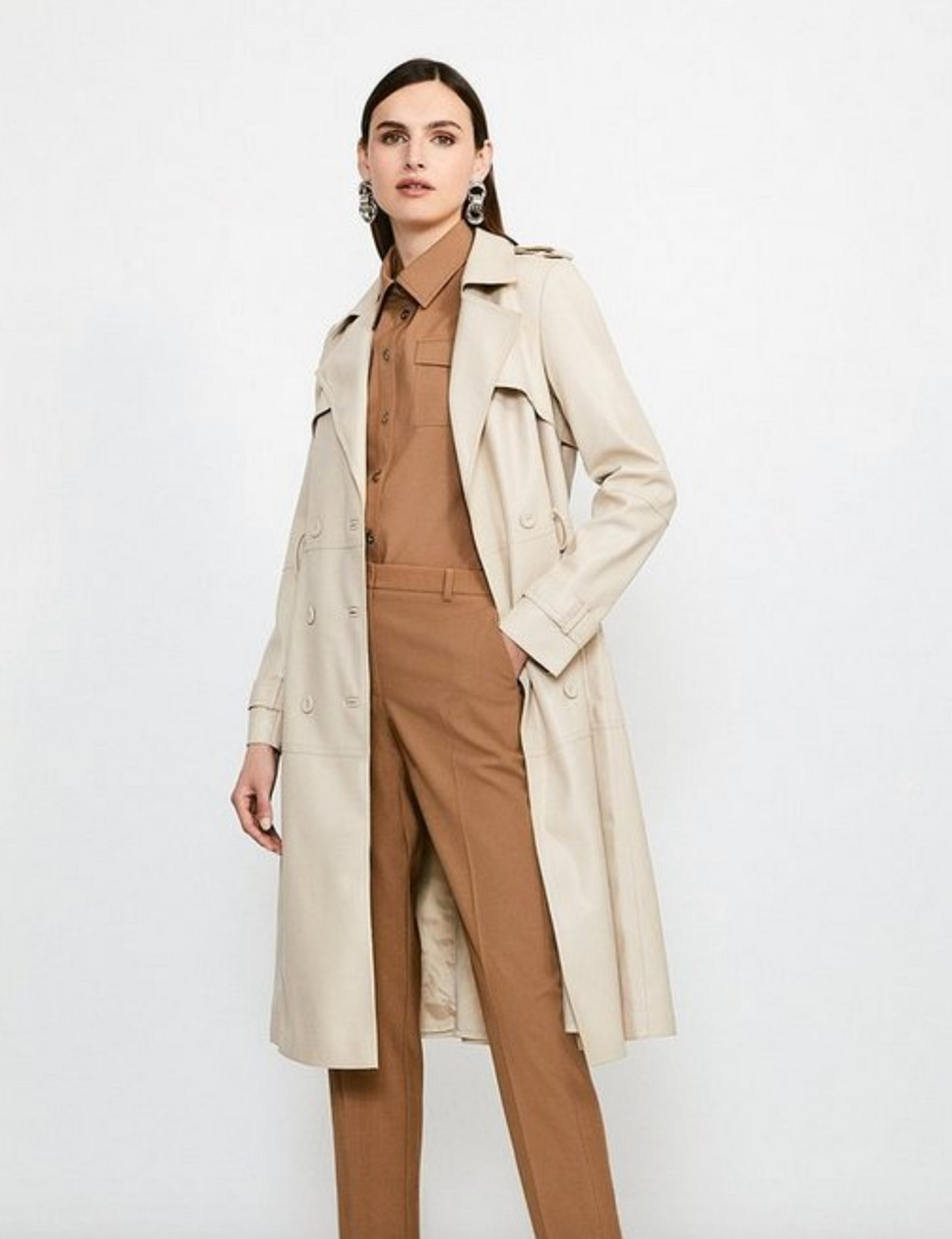 Karen millen mac sale