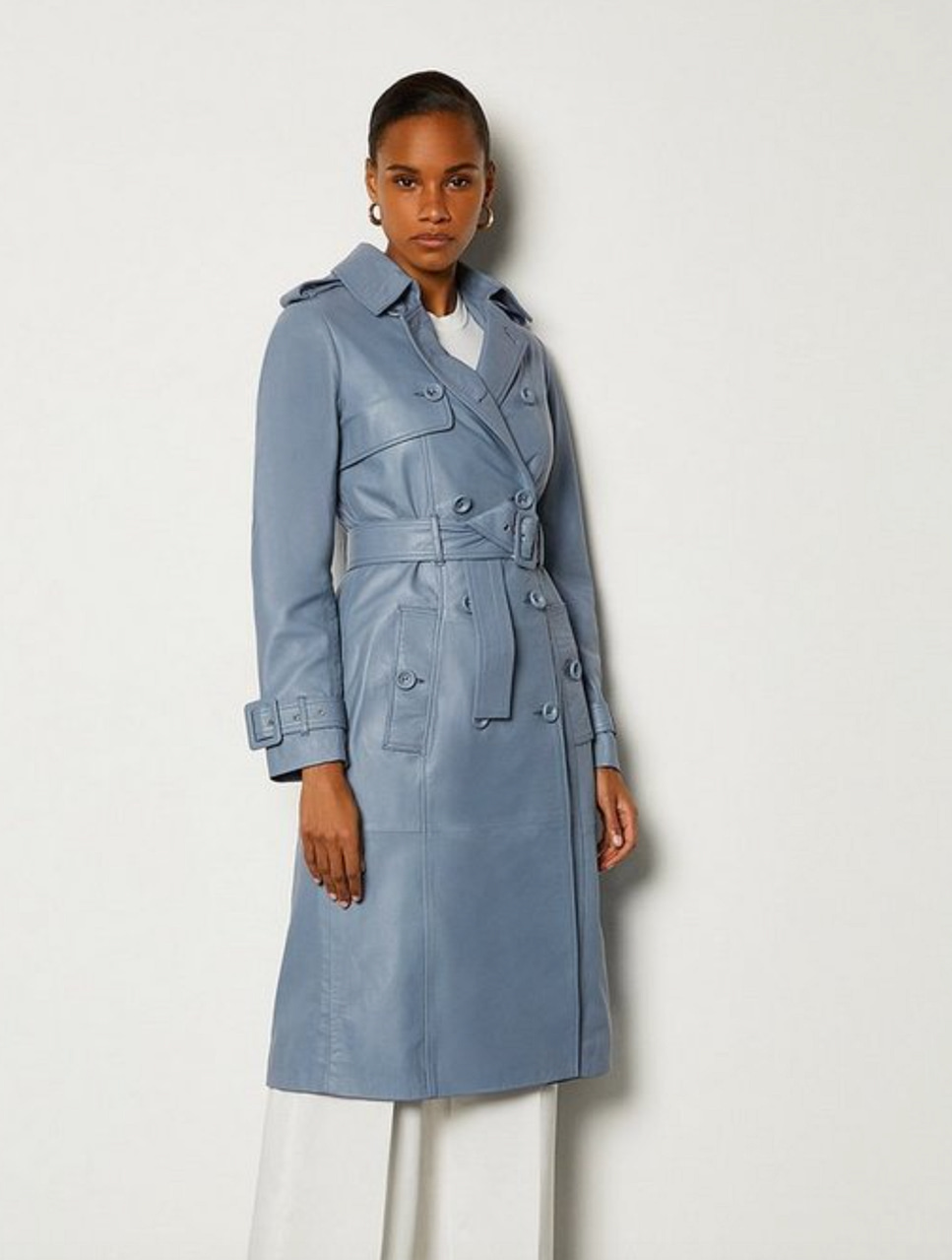 outwear favorites from karen millen This Time Tomorrow
