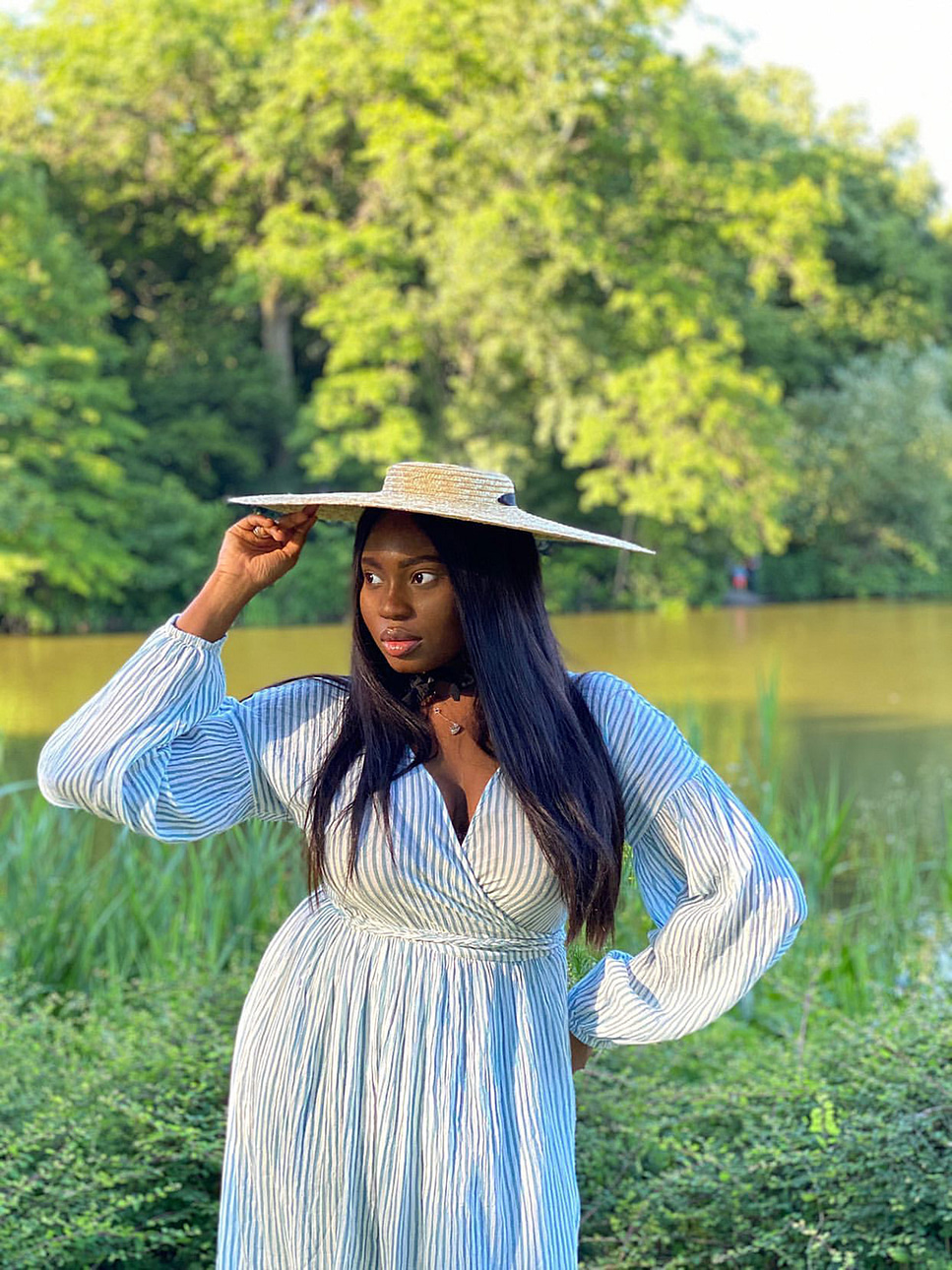 old fashioned way of dressing Old School Old Style Fashion Clothing How To Dress In Vintage This Spring It's Beyond My Control