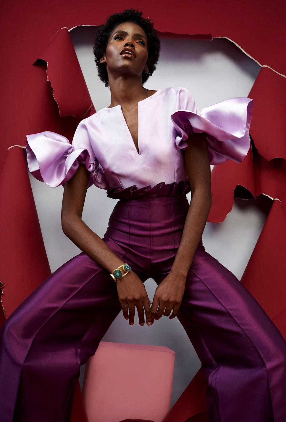 Black Girl Black Owned Clothing Lines Online 17 Black-owned Fashion, Art And Home Brands This Black Girl Black Owned Clothing Lines Online 17 Black-owned Fashion, Art And Home Brands This