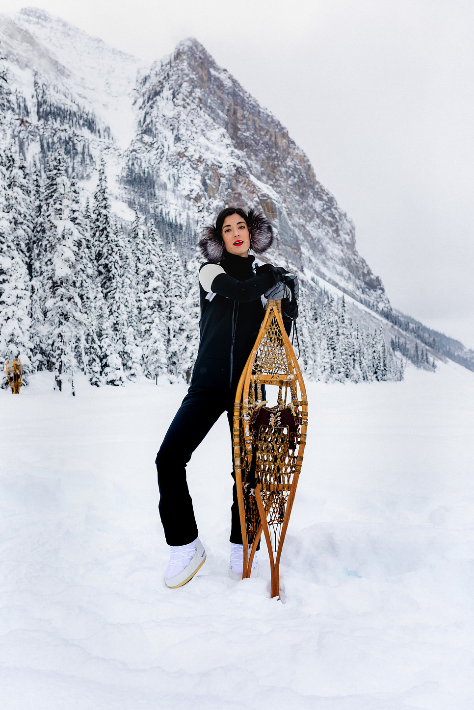 Moon boot snow on sale