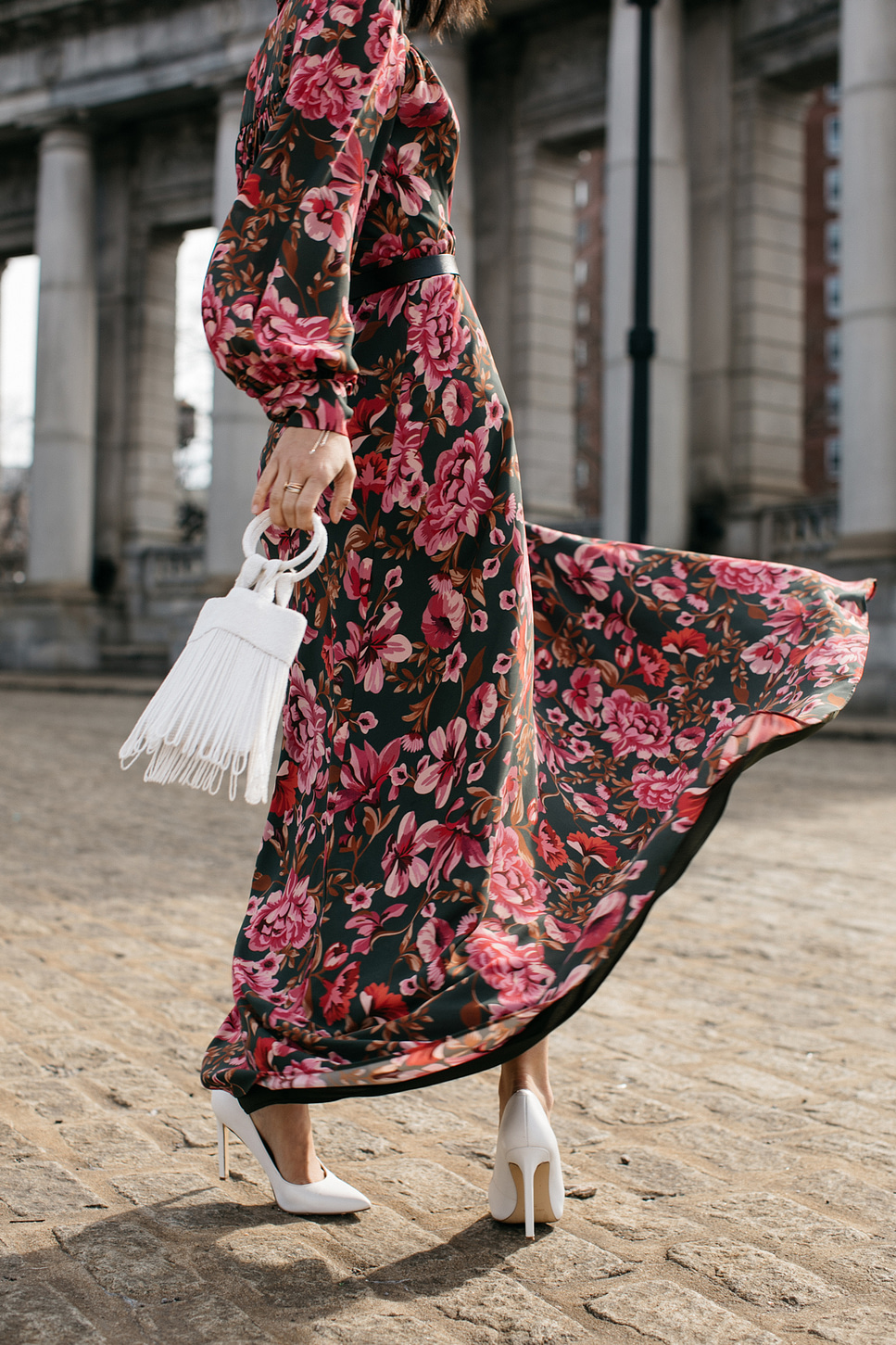 best rent the runway dresses 20 Rent the Runway Dresses | Pictures and Reviews