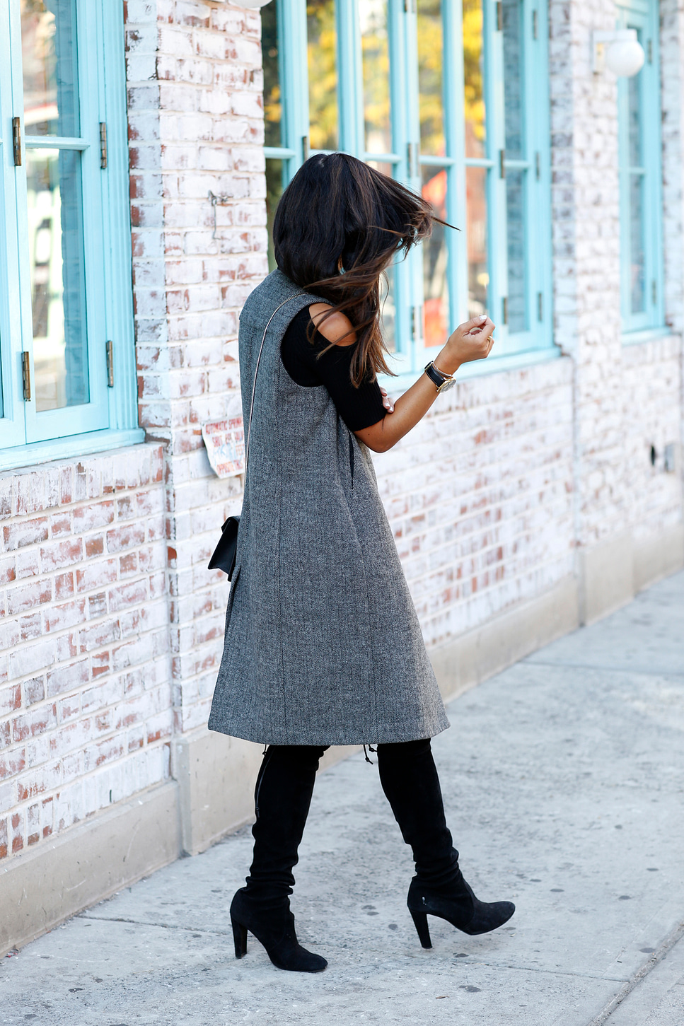 Macys stuart weitzman sales