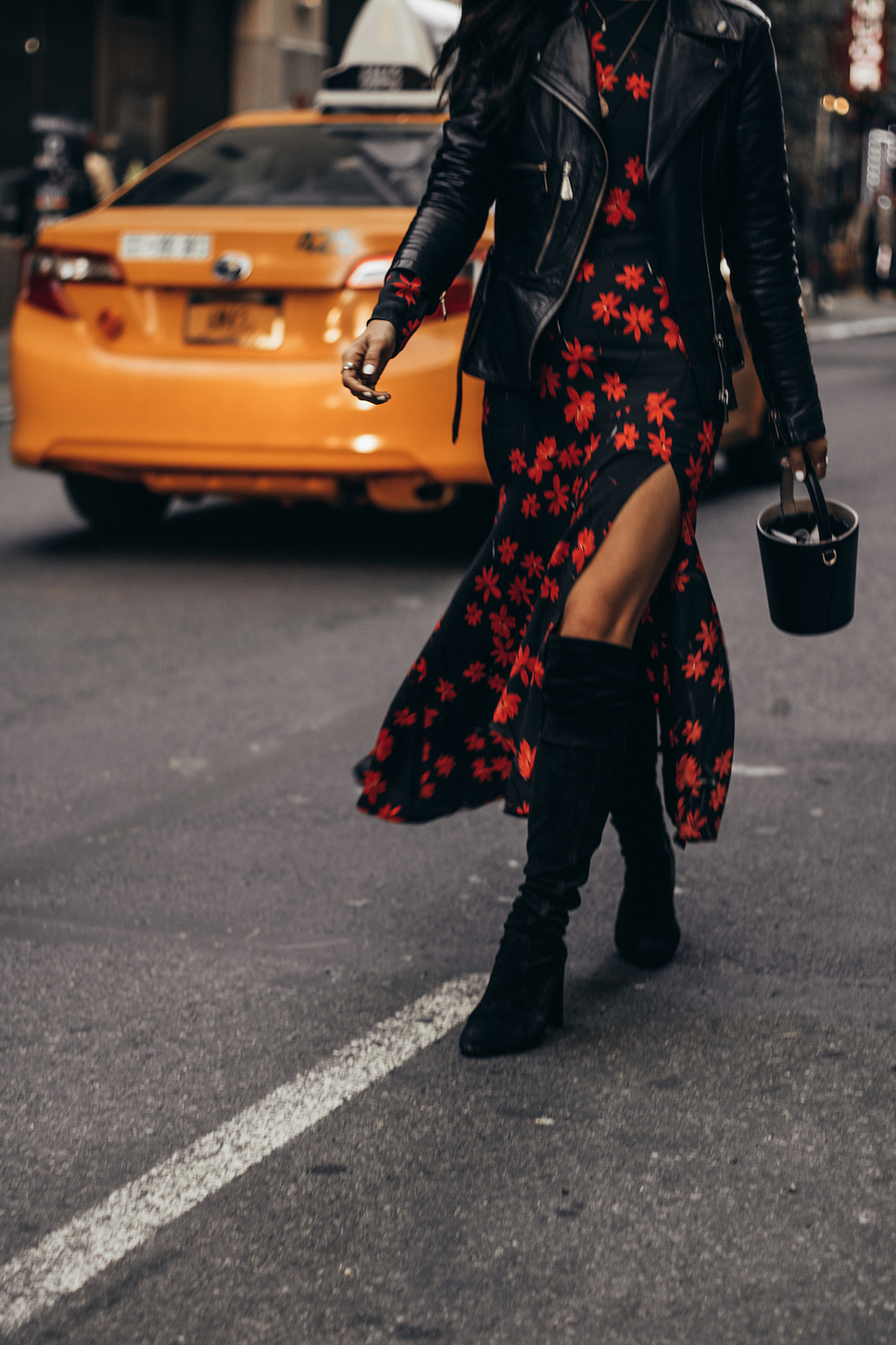 Stuart weitzman arro sales