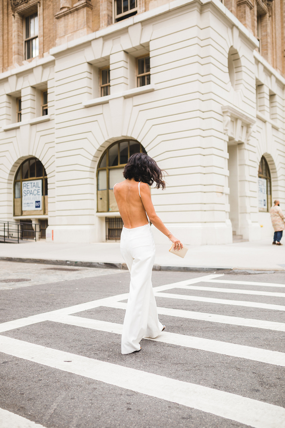Sarah cheap seven jumpsuit