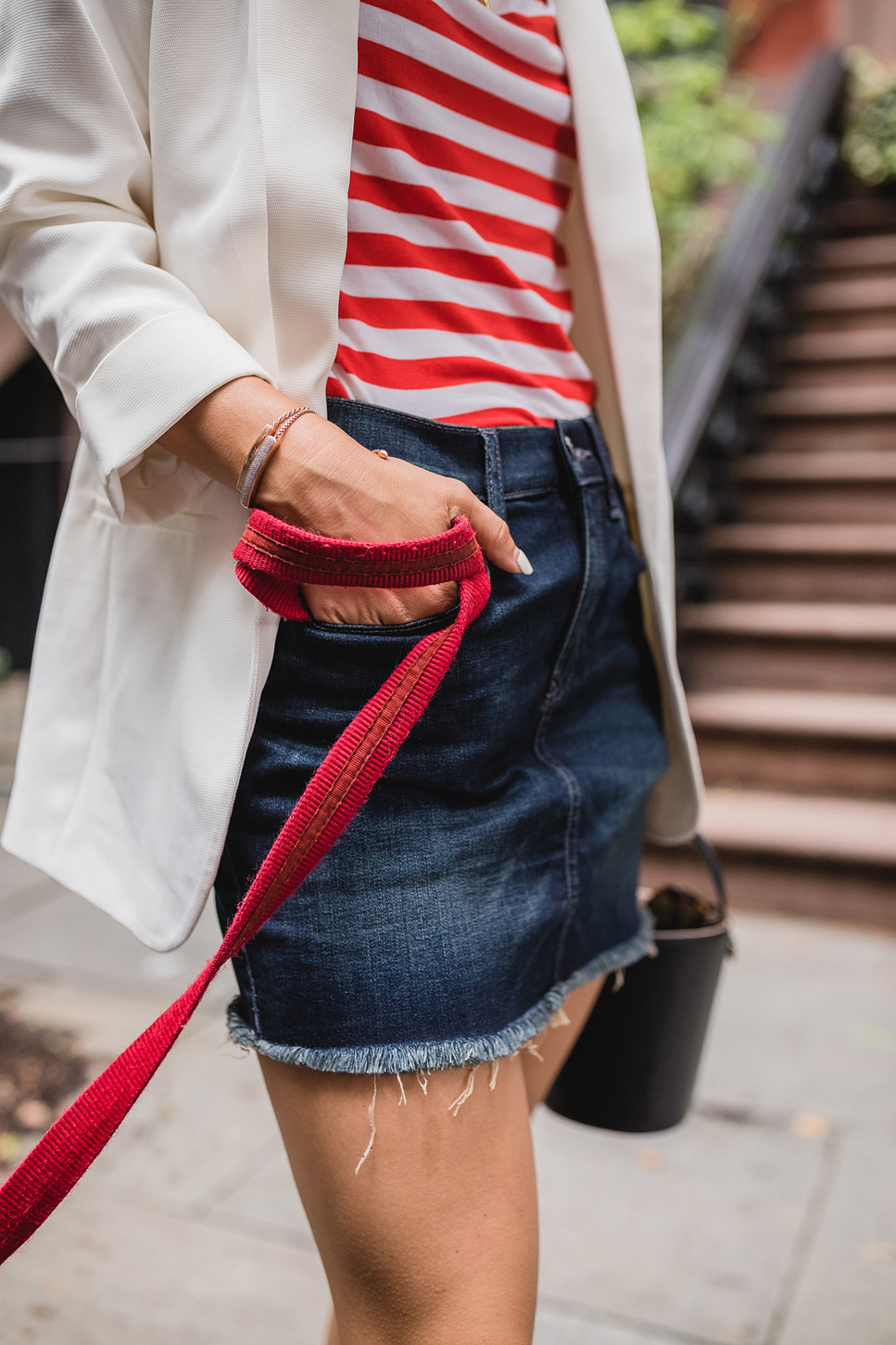 Express skirts 2018 sales