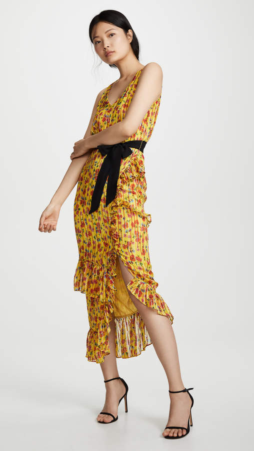the wedding guest dress edit This Time Tomorrow