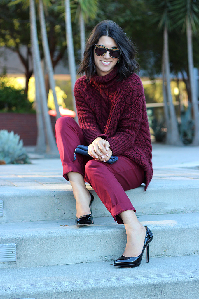 Berrylook shoes australia top