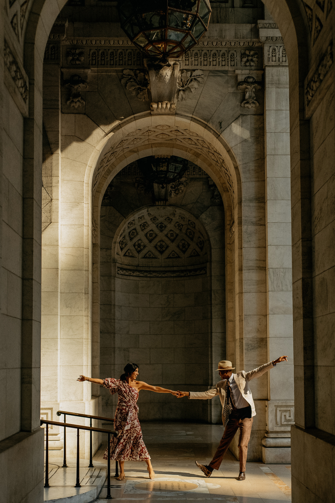 ttt-romanholiday_31