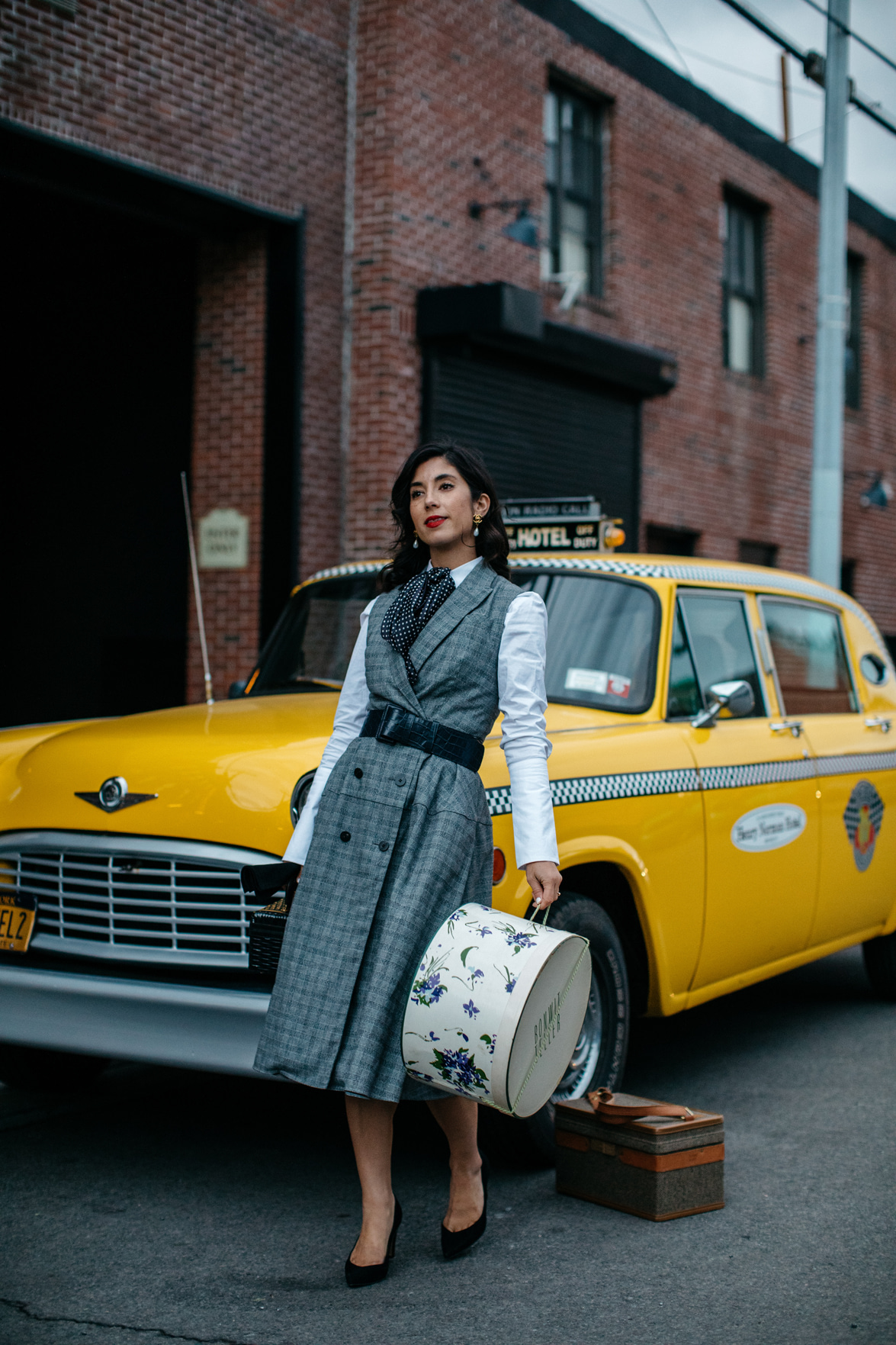 ttt-maisel-taxi_15