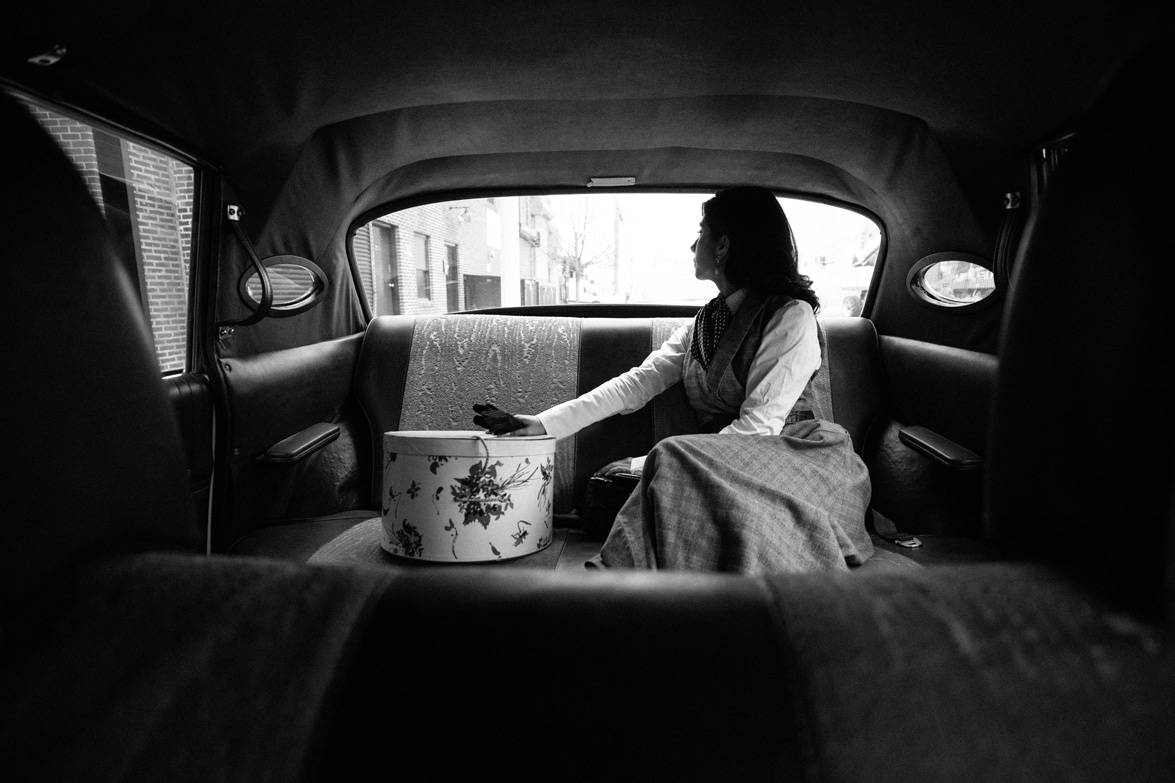 ttt-maisel-taxi_9