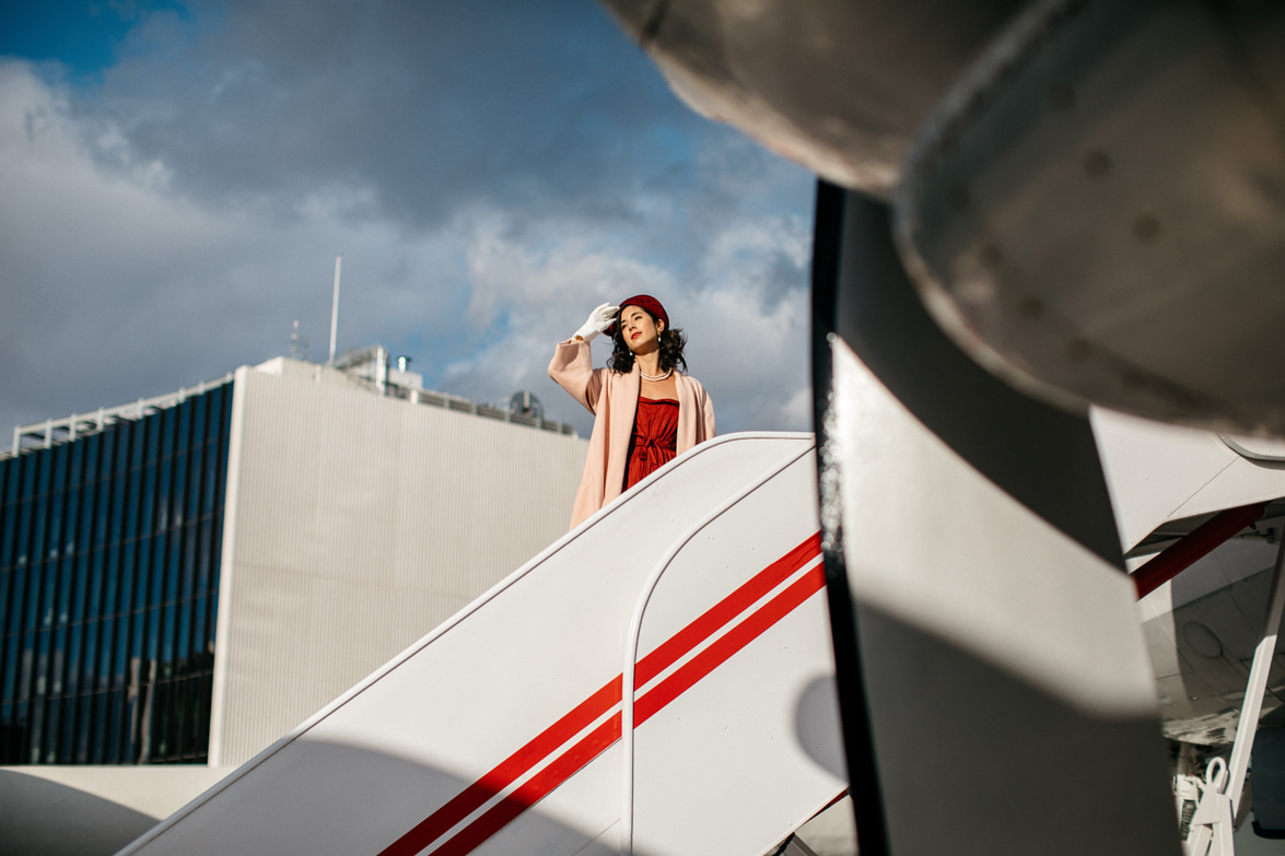 ttt-maisel-twa_18