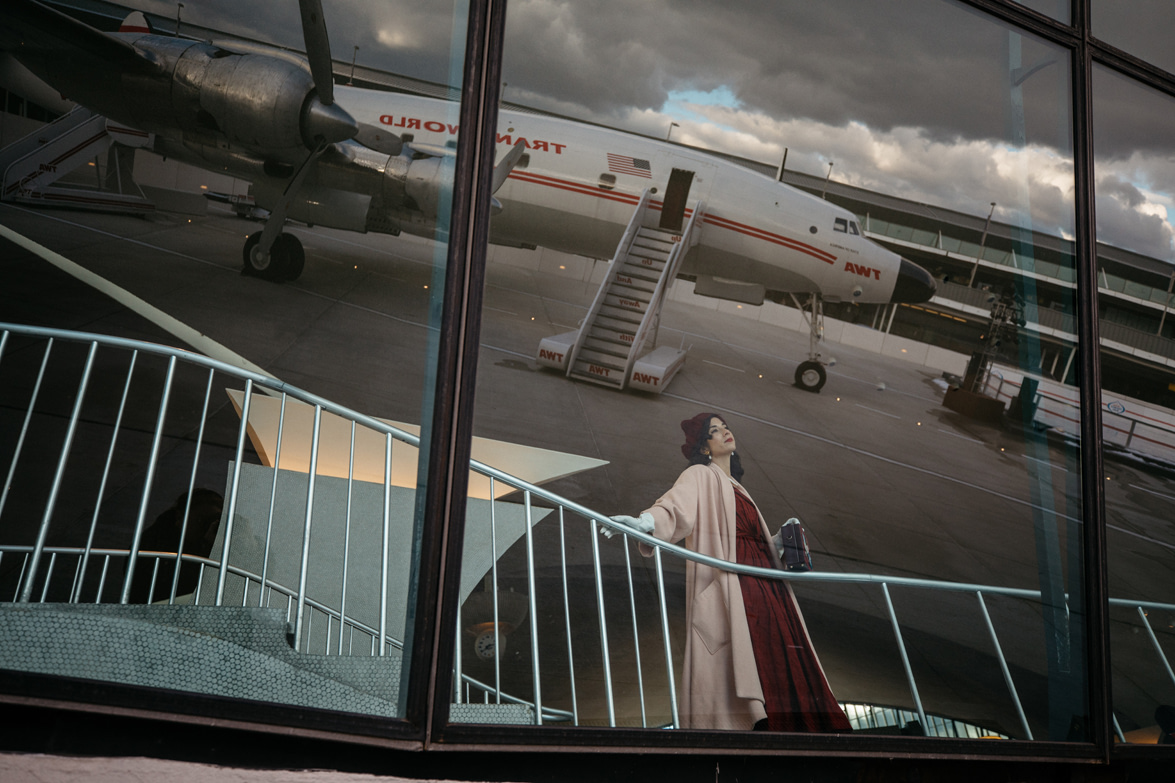 ttt-maisel-twa_19