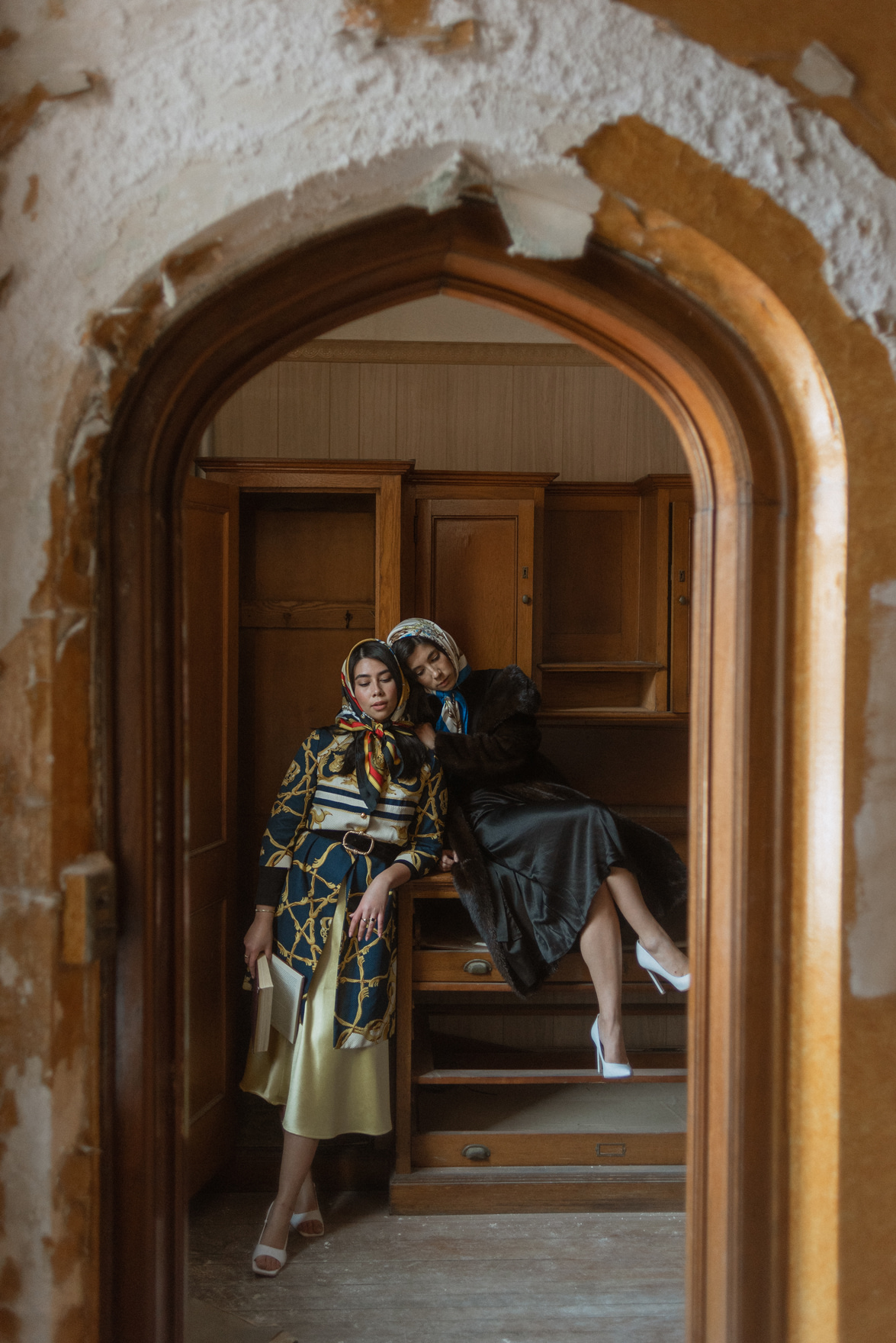 ttt-greygardens_14