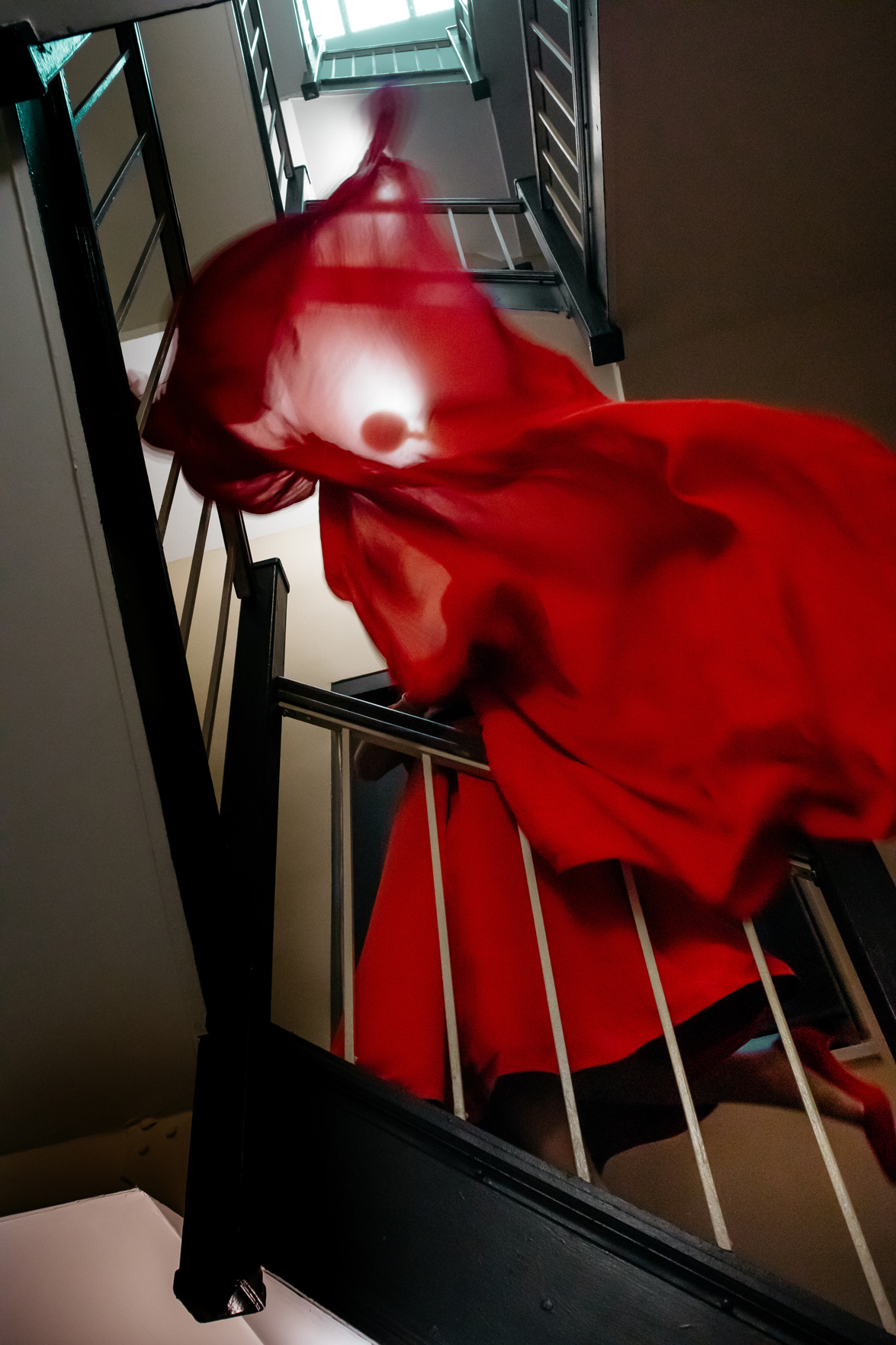 ttt-redstaircase_1