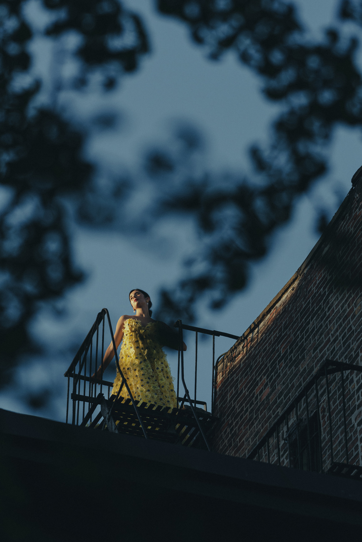 ttt-carolinaherrera-yellow_03