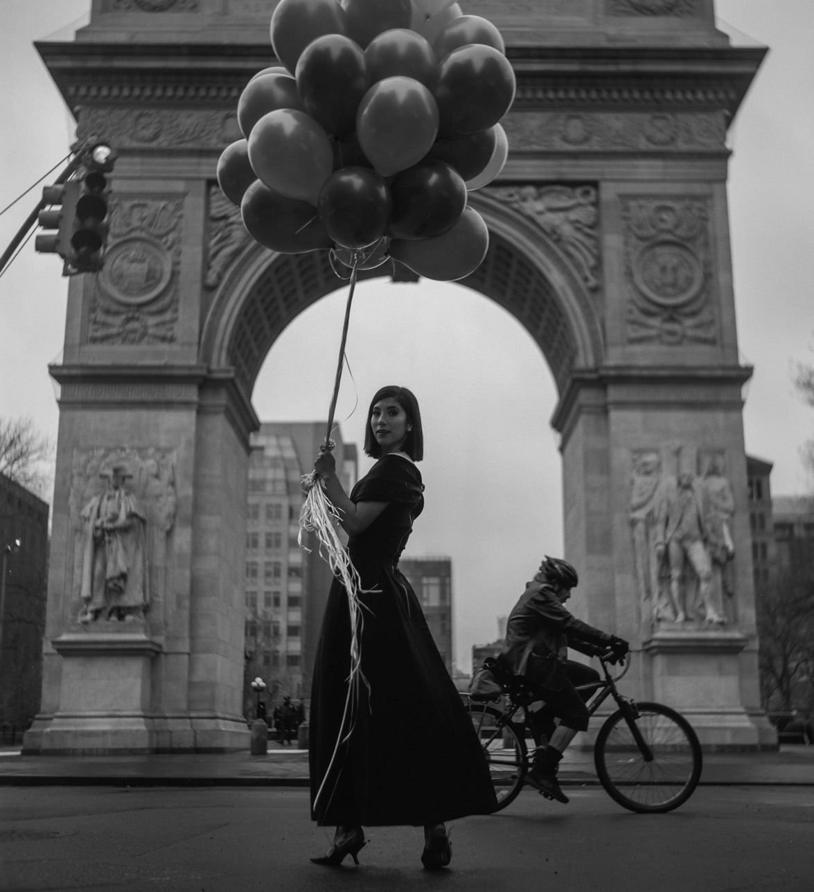 ttt-funnyfacefilm_4