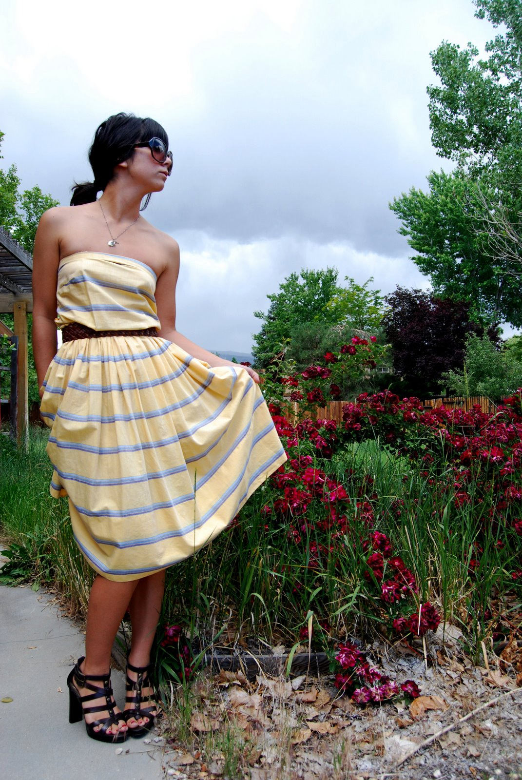 Featured Image