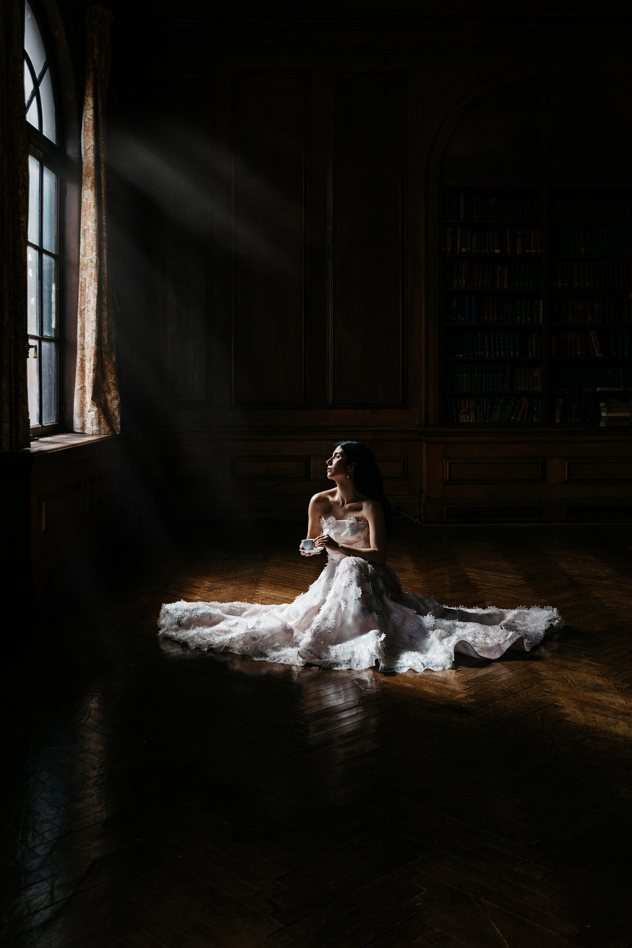 Featured Image