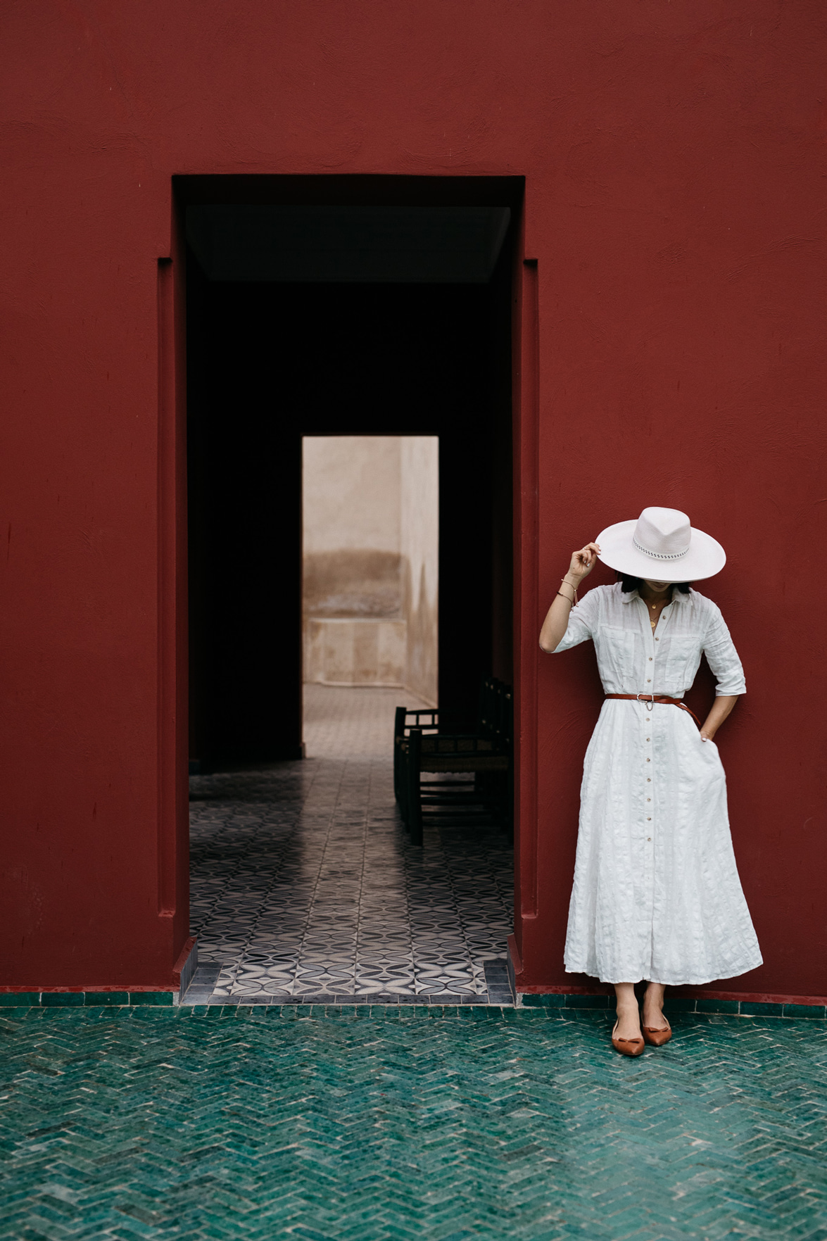 Featured Image