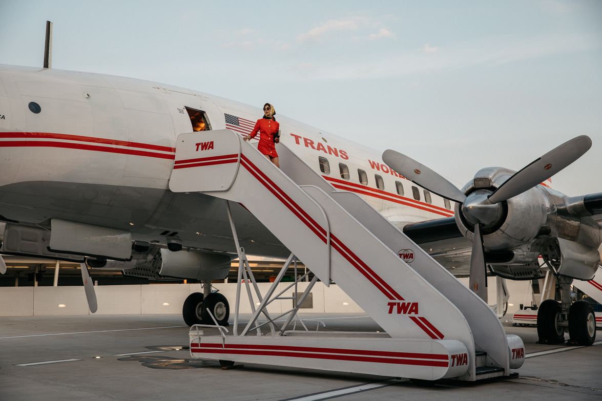 ttt-thombrowne-twa_27