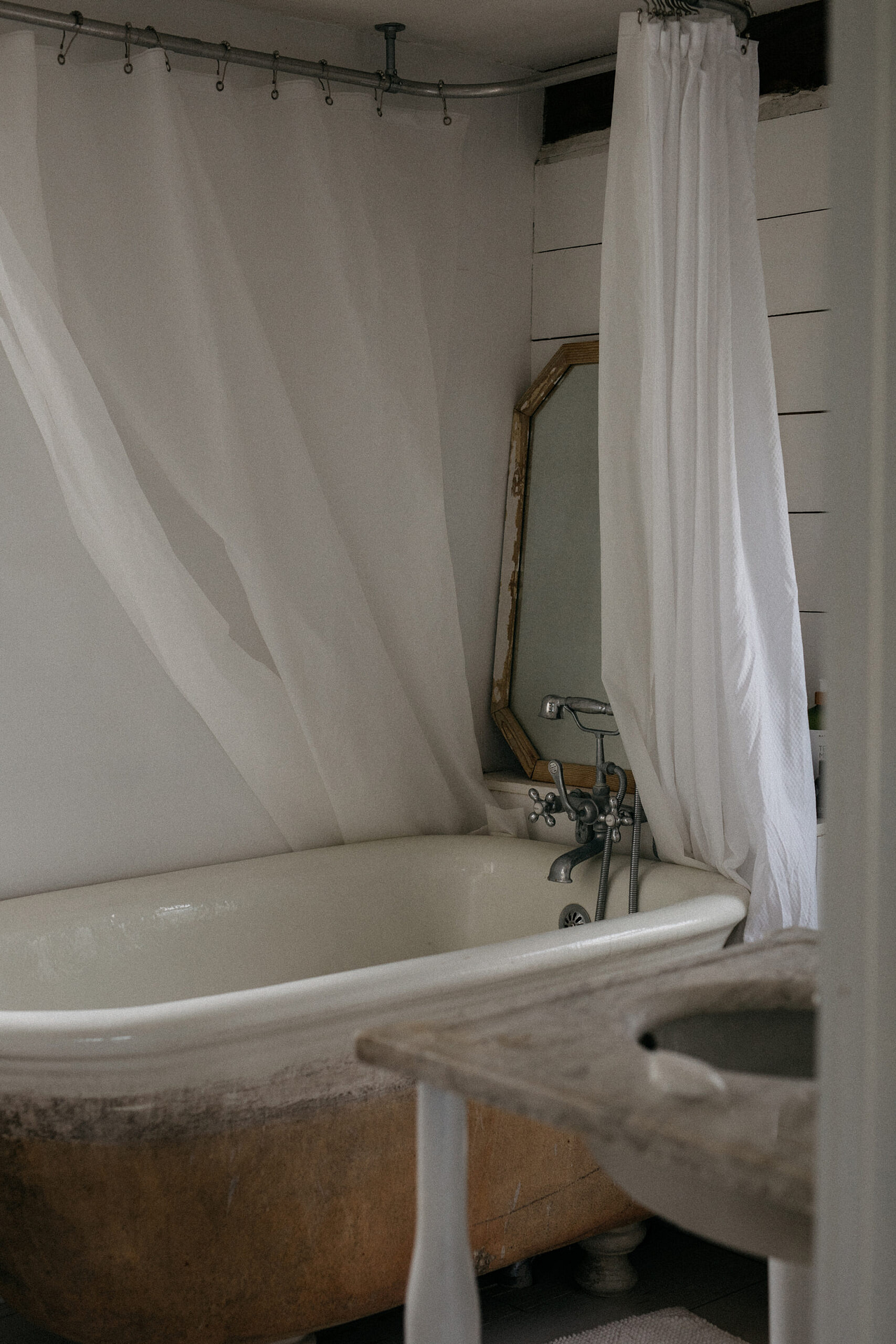 postcards from upstate germantown airbnb This Time Tomorrow