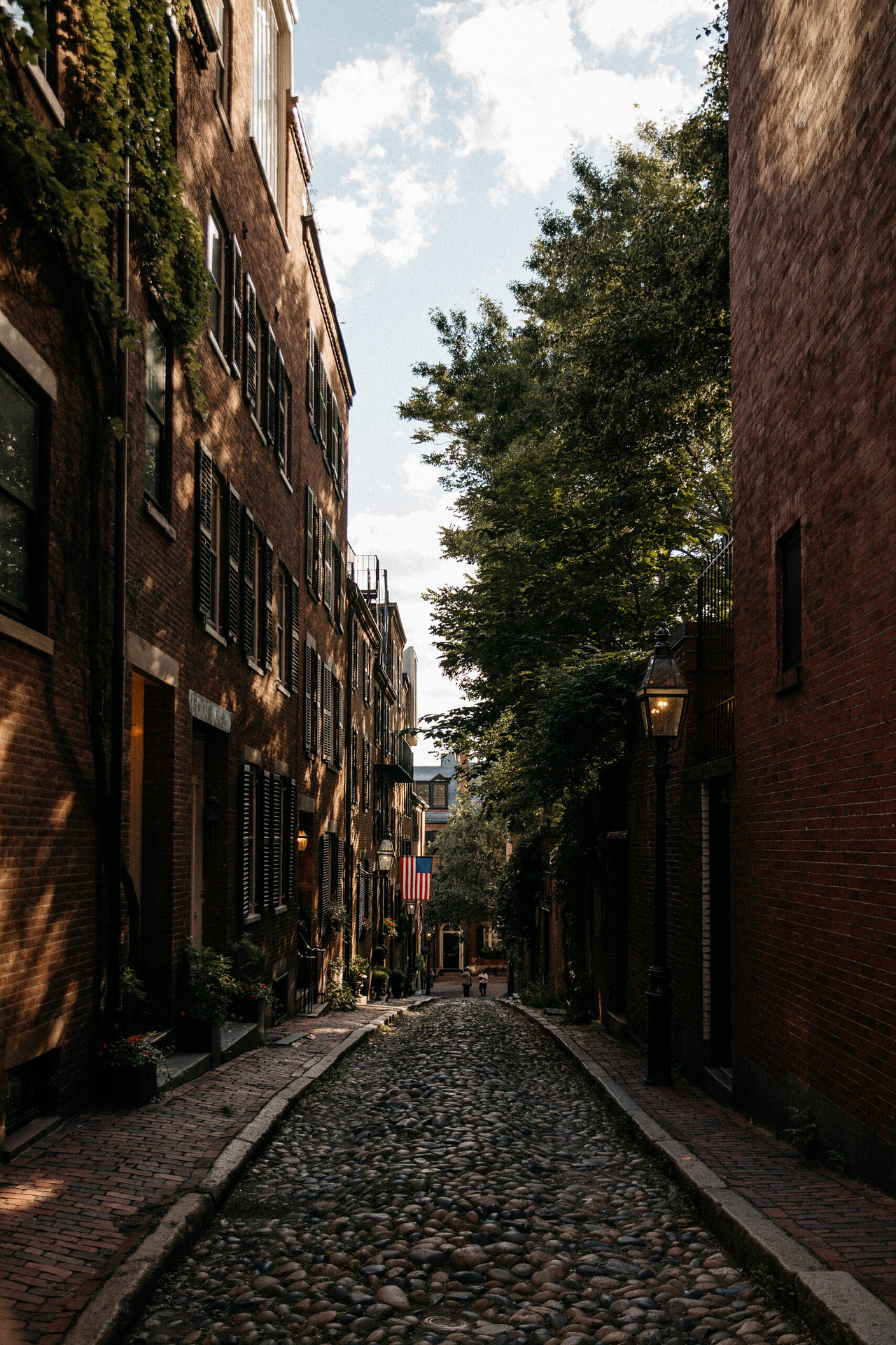 postcards from boston This Time Tomorrow