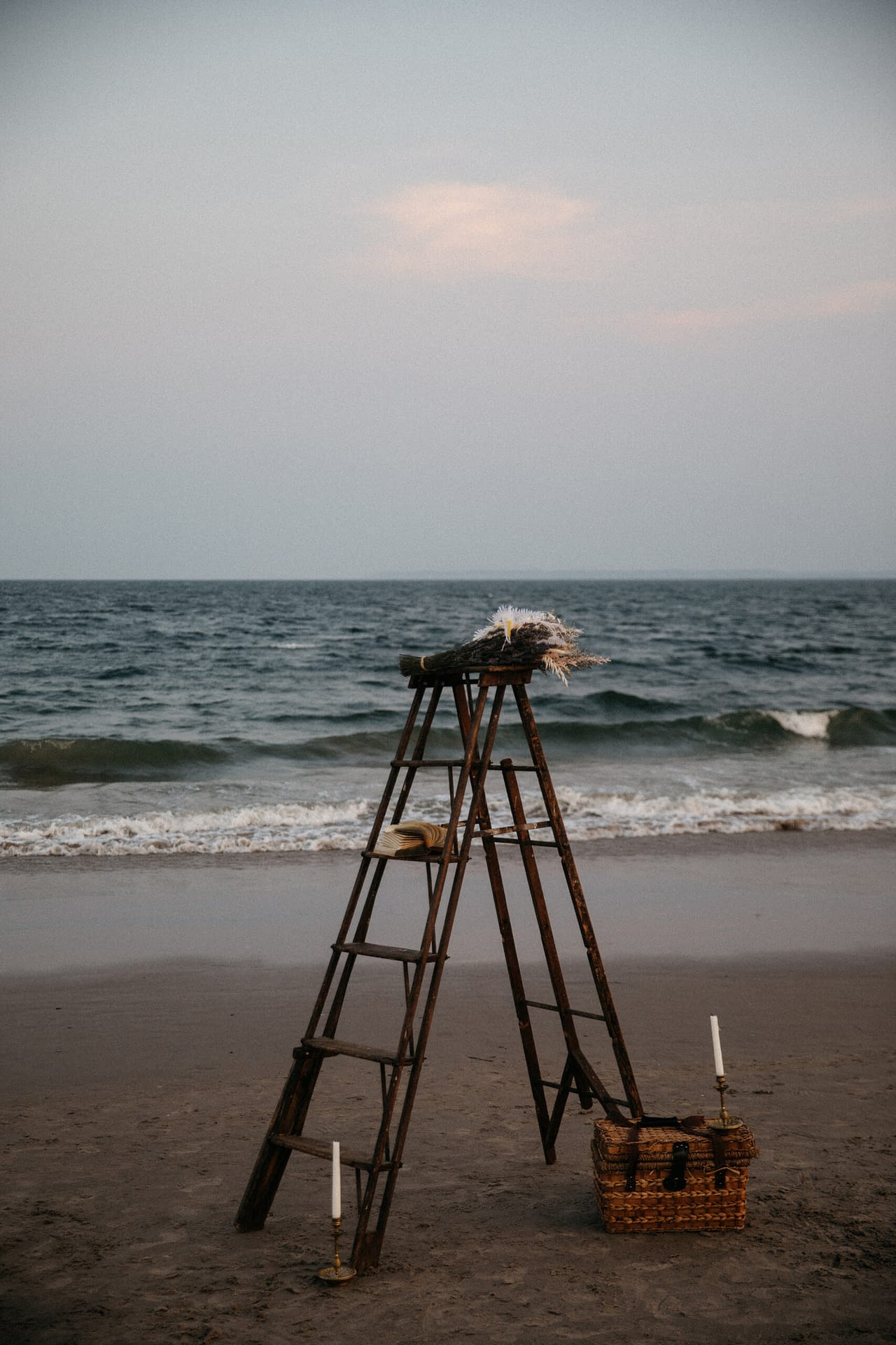 the great gatsby This Time Tomorrow