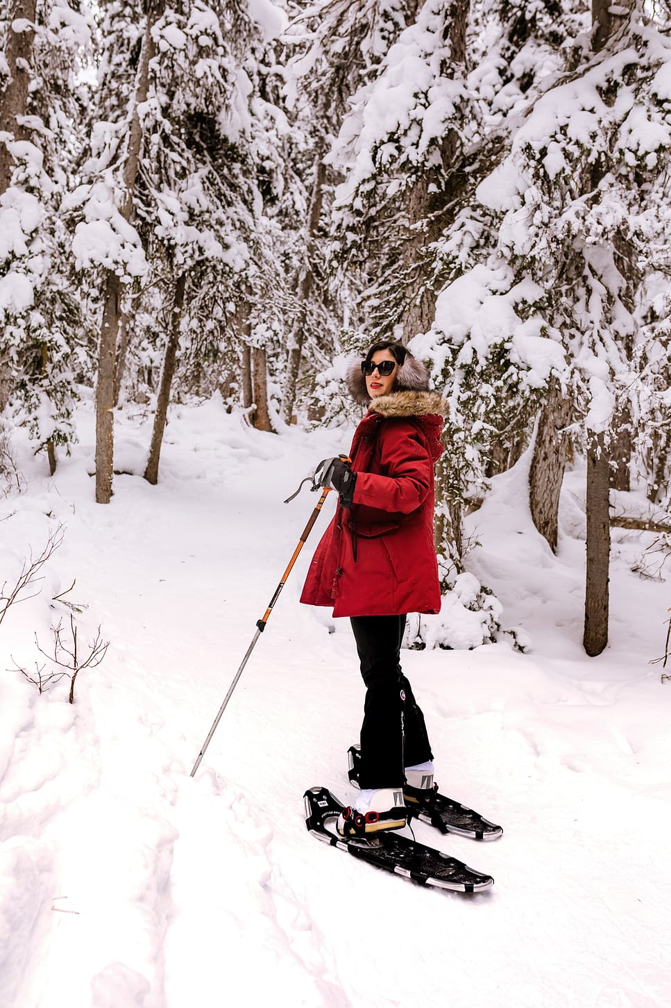 Moon boot snowboard clearance