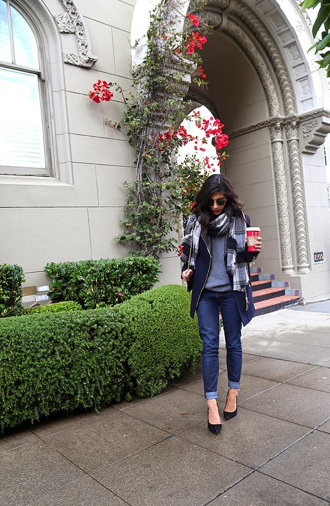 mackage nordstrom rack