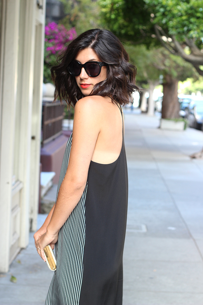 slipped {my mind} This Time Tomorrow